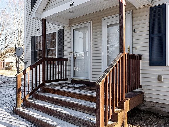 3rd image of 60-60A South St #1