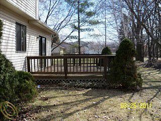 5th image of 31655 Norfolk St