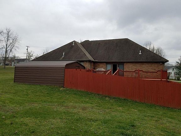 5th image of 804 W Rolla Rd