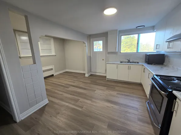 936 E Main St #1, Welland, ON L3B 3Y9