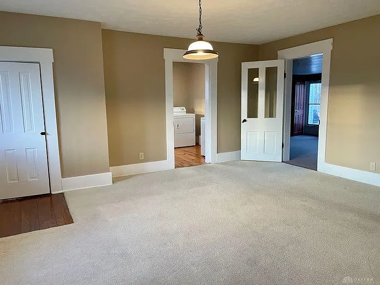 4616 Federal Rd — Photo 5