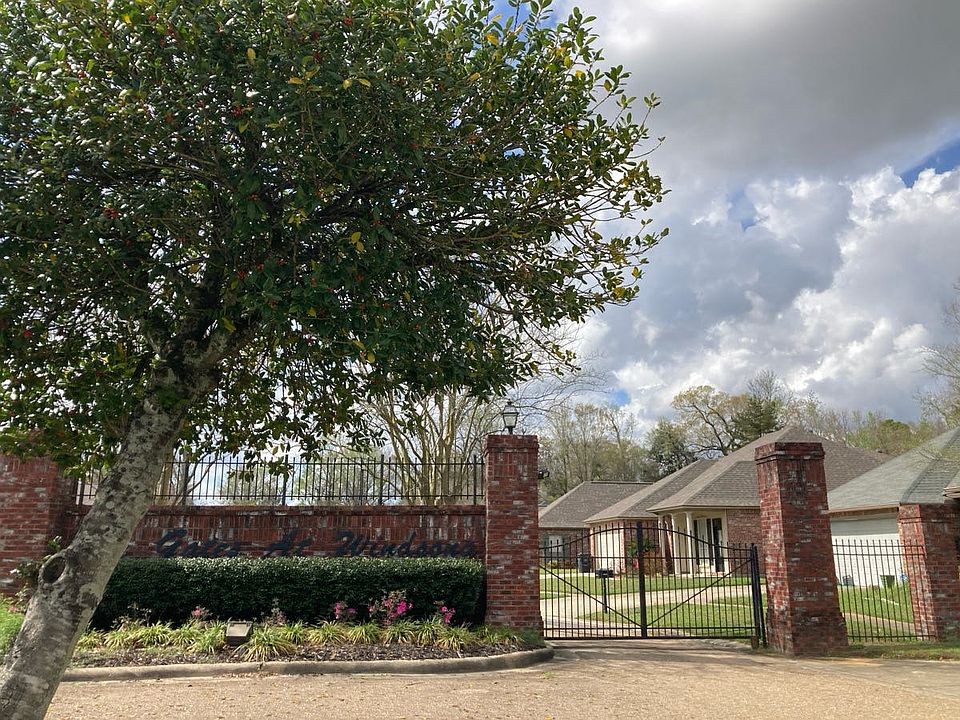 1st image of 15432 Streamwood Ct