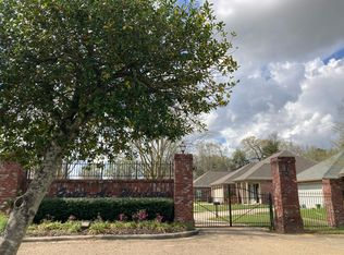 15432 Streamwood Ct, Baton Rouge, LA 70817