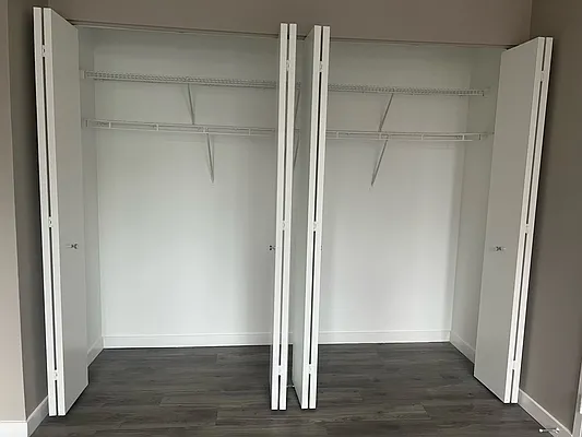 Rented by AvalonBay Communities (Manual) | media 17