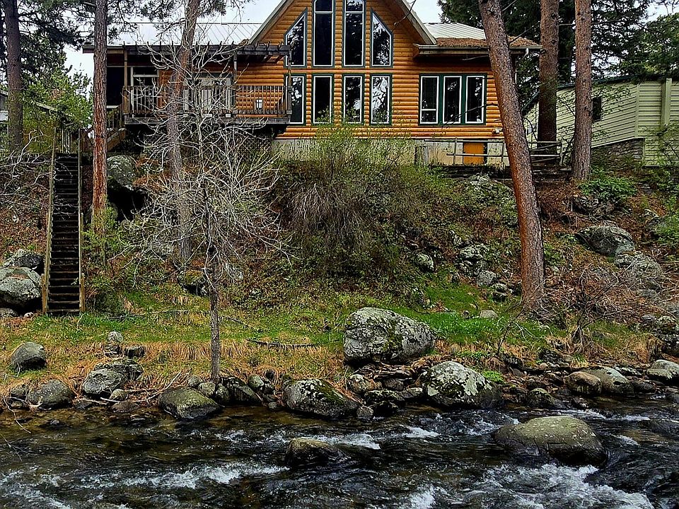 1st image of 43 Fish Hatchery Rd