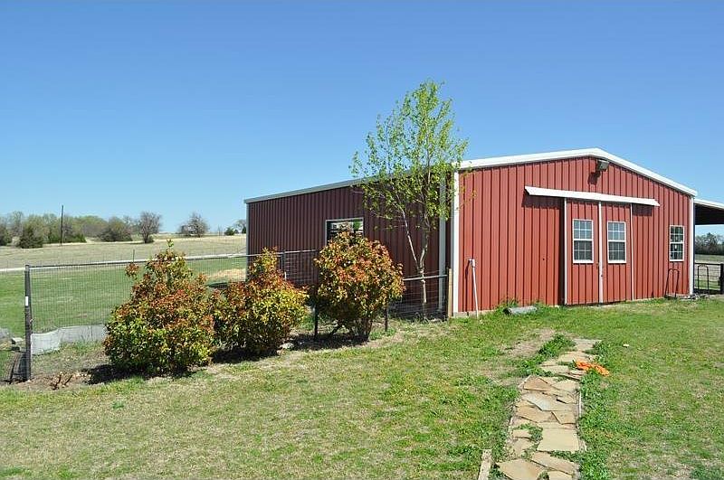 1st image of 4928 County Road 660