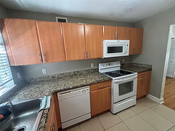 5th image of 1150 103rd St APT 2