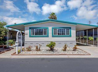 483 Genoa Dr, San Jose, CA 95133