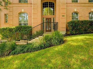 9313 Evening Primrose Path, Austin, TX 78750