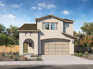 1833 Biotite Way, Sparks, NV 89436