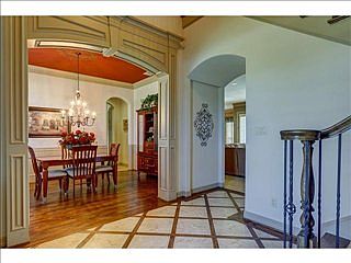 2nd image of 12046 Erin Ln