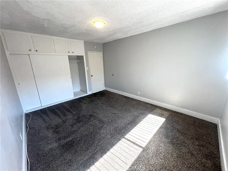 12706 Kornblum Ave #C — Photo 10