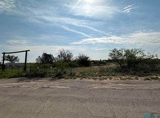 2814 N Conner St, Hobbs, NM 88240