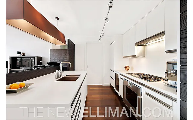 Sold by Douglas Elliman | media 19