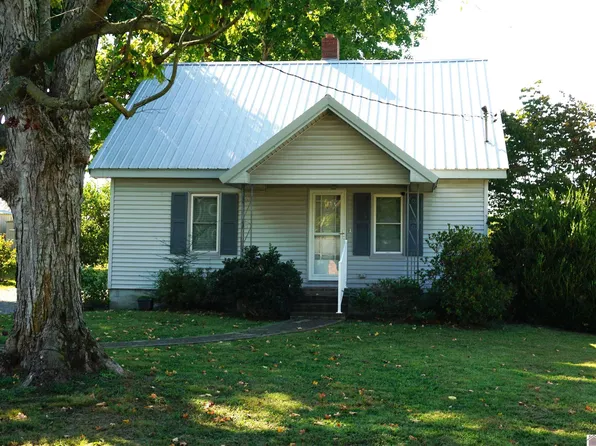 502 Cadiz St, Princeton, KY 42445