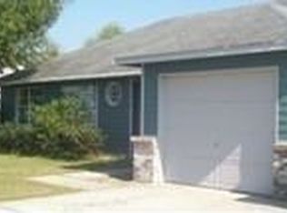 1318 Deana Rd, Ocean Springs, MS 39564