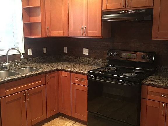 2nd image of 4658 Campbell Ave APT 3