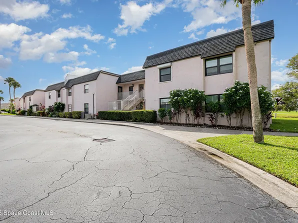 2727 N Wickham Rd Unit 10210, Melbourne, FL 32935