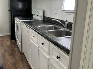 120 Kings Row, Independence, VA 24348