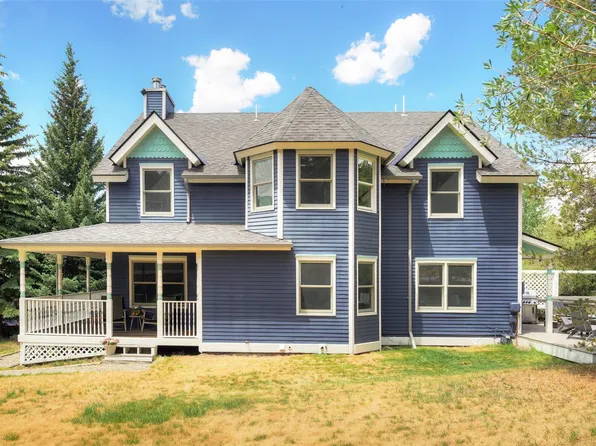 196 Wellington Road UNIT 196, Breckenridge, CO 80424