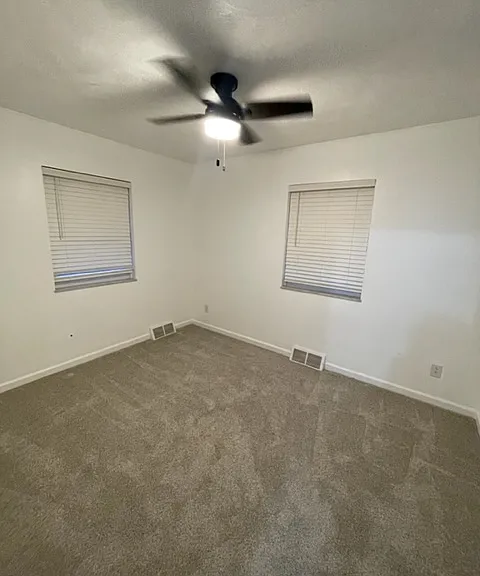 716 Portage Rd #4 — Photo 20