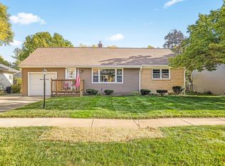 328 Vale Ave S, Rockford, IL 61108