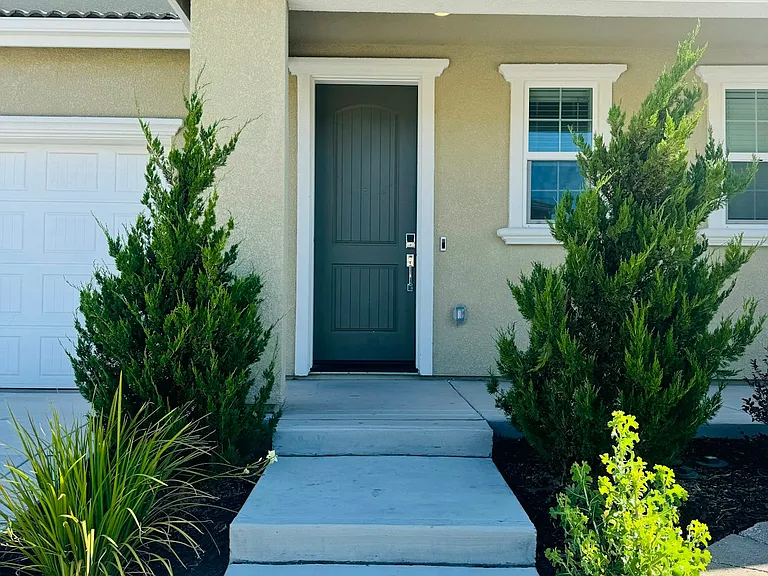3973 Telluride St — Photo 2