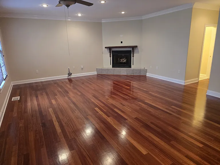 6739 Bay Hill Ct — Photo 7