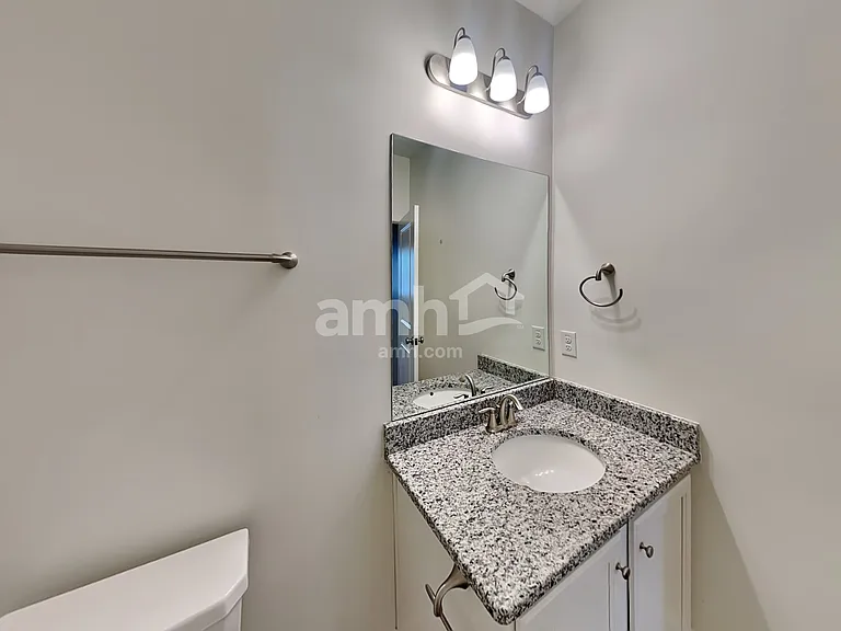 4407 Erabele Dr — Photo 20