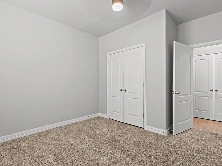 216 Elianne Lace Ct — Photo 27