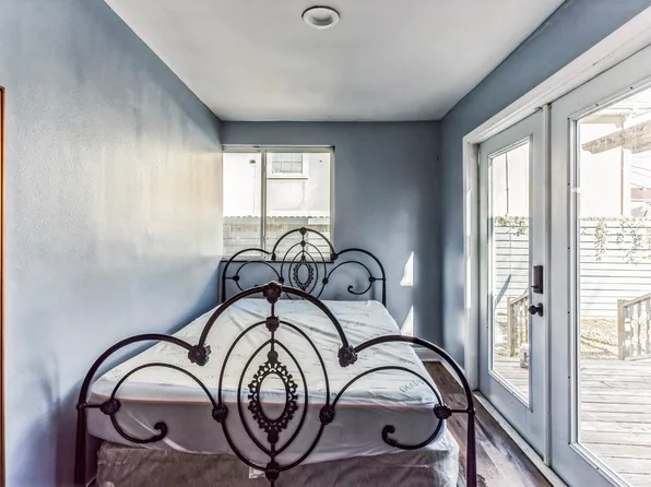 (undisclosed Address), New Orleans, LA 70119