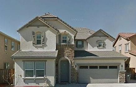 1st image of 571 Bramblewood Ave