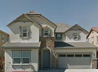 571 Bramblewood Ave, Lathrop, CA