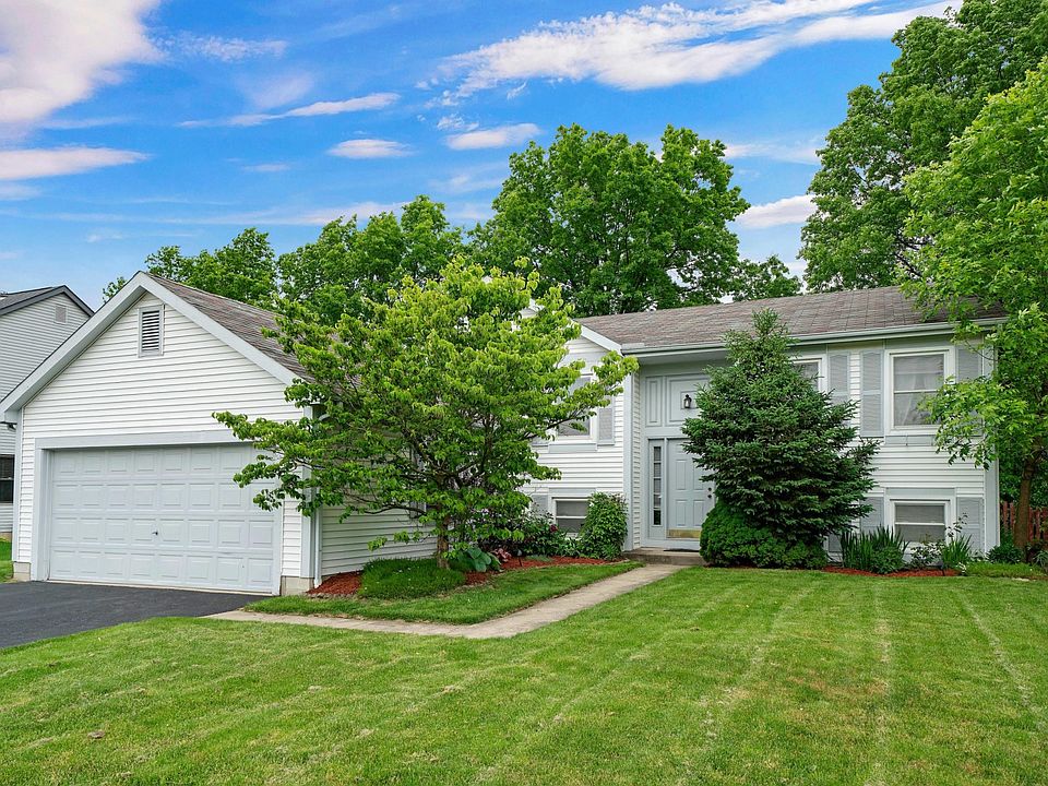 1st image of 572 Gahanna Highlands Dr