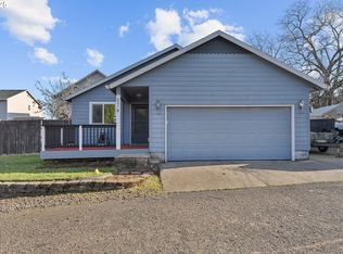 621 Kimberly Ct, Molalla, OR