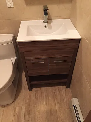 Rented by Gutnick Realty LLC | media 35