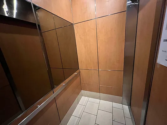 Rented by Luxus Manhattan Realty | media 17