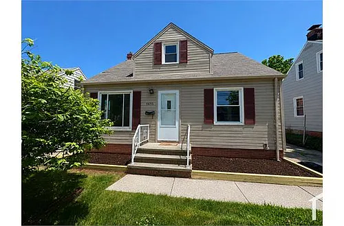 5655 Dunham Rd Photo 1