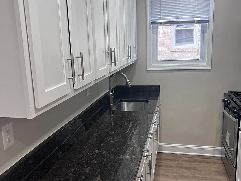 8505 Flower Ave — Photo 32