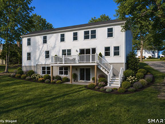 2nd image of 101 Applegate Road