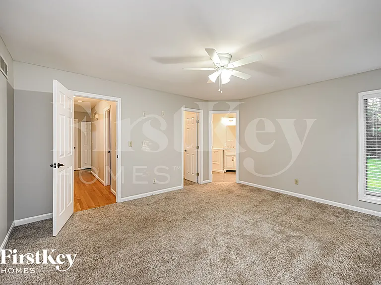 5583 Mount Zion Rd — Photo 12