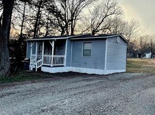 53 Little Ole Trl, Pottsboro, TX 75076