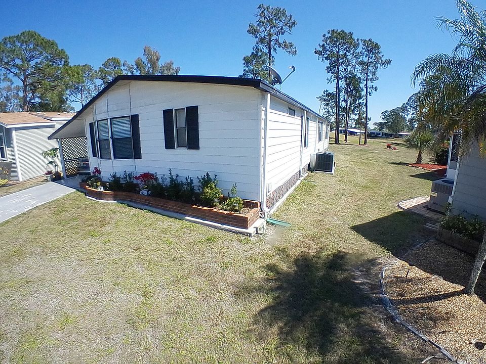 1st image of 19328 Green Valley Ct