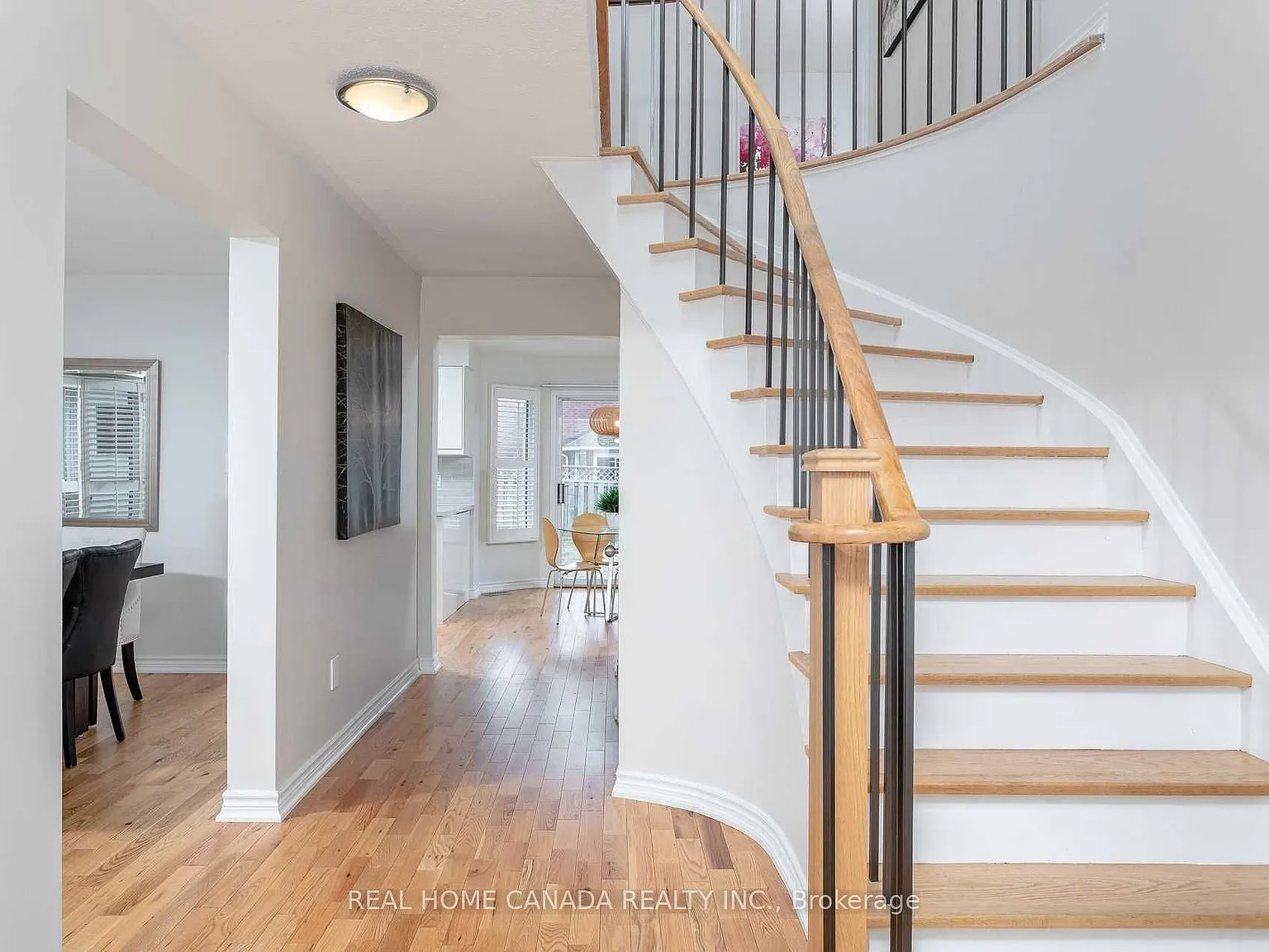 4 bed, $4,500 — Photo 3