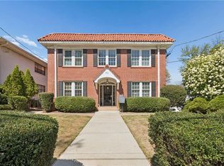 824 Greenwood Ave NE APT 3, Atlanta, GA 30306
