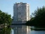 2nd image of 3000 Holiday Dr APT 703