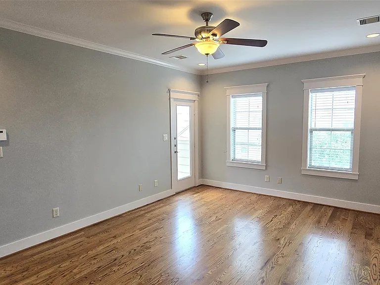 1117 Bonner St — Photo 39
