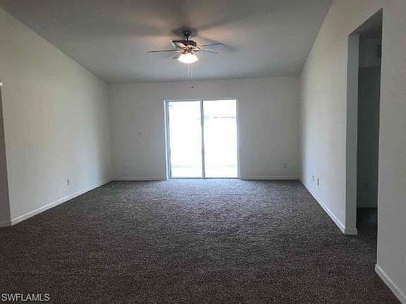 5th image of 2529 NW 20th Ave