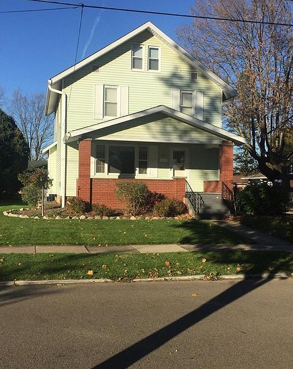1st image of 317 Washington Blvd