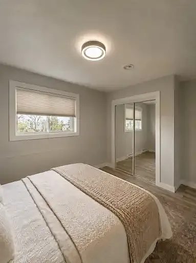 1287 Cartier Blvd #3 — Photo 10